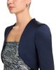 Ramy Brook Ramy Brook Gia Capelet - 5