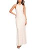 Ramy Brook Ramy Brook Giada Gown - 1