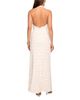 Ramy Brook Ramy Brook Giada Gown - 2