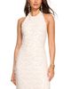 Ramy Brook Ramy Brook Giada Gown - 3
