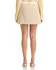 Ramy Brook Ramy Brook Gili Skirt - 3