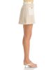 Ramy Brook Ramy Brook Gili Skirt - 4