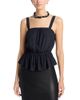 Ramy Brook Ramy Brook Giorgia Top - 1