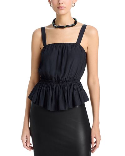 Ramy Brook Ramy Brook Giorgia Top