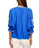 Ramy Brook Ramy Brook Haven Lattice Trim Top - 2