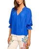 Ramy Brook Ramy Brook Haven Lattice Trim Top - 3