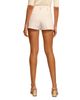 Ramy Brook Ramy Brook Hilary Shorts - 2