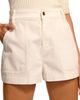 Ramy Brook Ramy Brook Hilary Shorts - 4