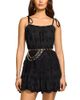 Ramy Brook Ramy Brook Honor Dress - 1