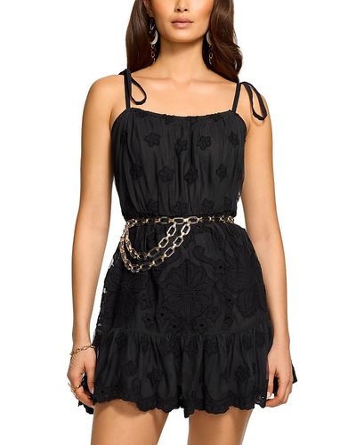 Ramy Brook Ramy Brook Honor Dress