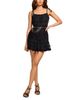 Ramy Brook Ramy Brook Honor Dress - 2