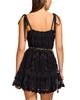 Ramy Brook Ramy Brook Honor Dress - 3