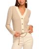 Ramy Brook Ramy Brook Huda Jacket - 1