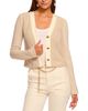 Ramy Brook Ramy Brook Huda Jacket - 2