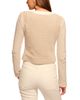 Ramy Brook Ramy Brook Huda Jacket - 3