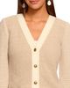 Ramy Brook Ramy Brook Huda Jacket - 4