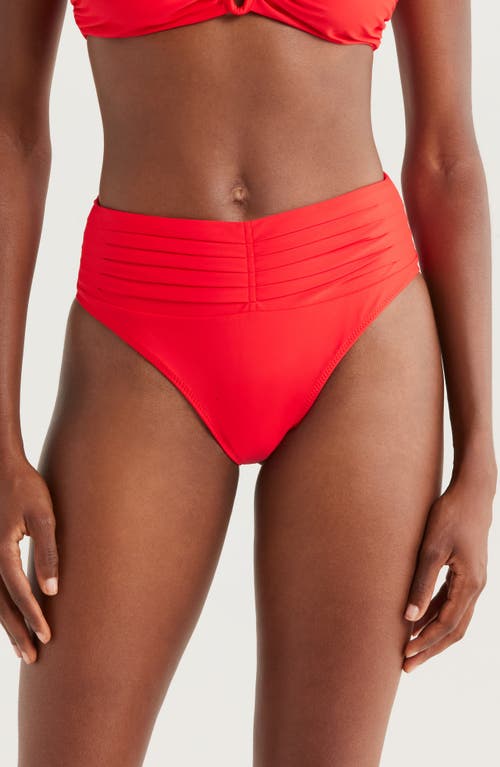 Ramy Brook Ramy Brook Ivo Bikini Bottoms