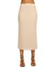 Ramy Brook Ramy Brook Jade Midi Skirt - 1