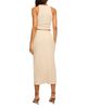 Ramy Brook Ramy Brook Jade Midi Skirt - 3