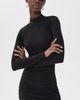 Ramy Brook Ramy Brook Jersey Delia Dress Black - 2