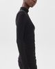 Ramy Brook Ramy Brook Jersey Delia Dress Black - 4
