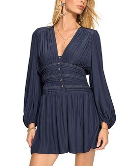 white cotton summer mini dress LOOBIS Women's 2024 Cami Short Ruffle Hem Cami Boho Summer Dress Spaghetti Strap Dress, X-Small at Amazon Women's Clothing store Color:Ombre Blue The flattering empire waist material:polyamide Houston Restaurant Copycat Blue
