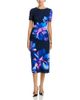 Ramy Brook Ramy Brook Kamila Dress - 1