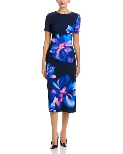 Ramy Brook Ramy Brook Kamila Dress