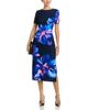 Ramy Brook Ramy Brook Kamila Dress - 2