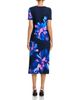 Ramy Brook Ramy Brook Kamila Dress - 4