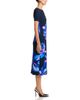 Ramy Brook Ramy Brook Kamila Dress - 5