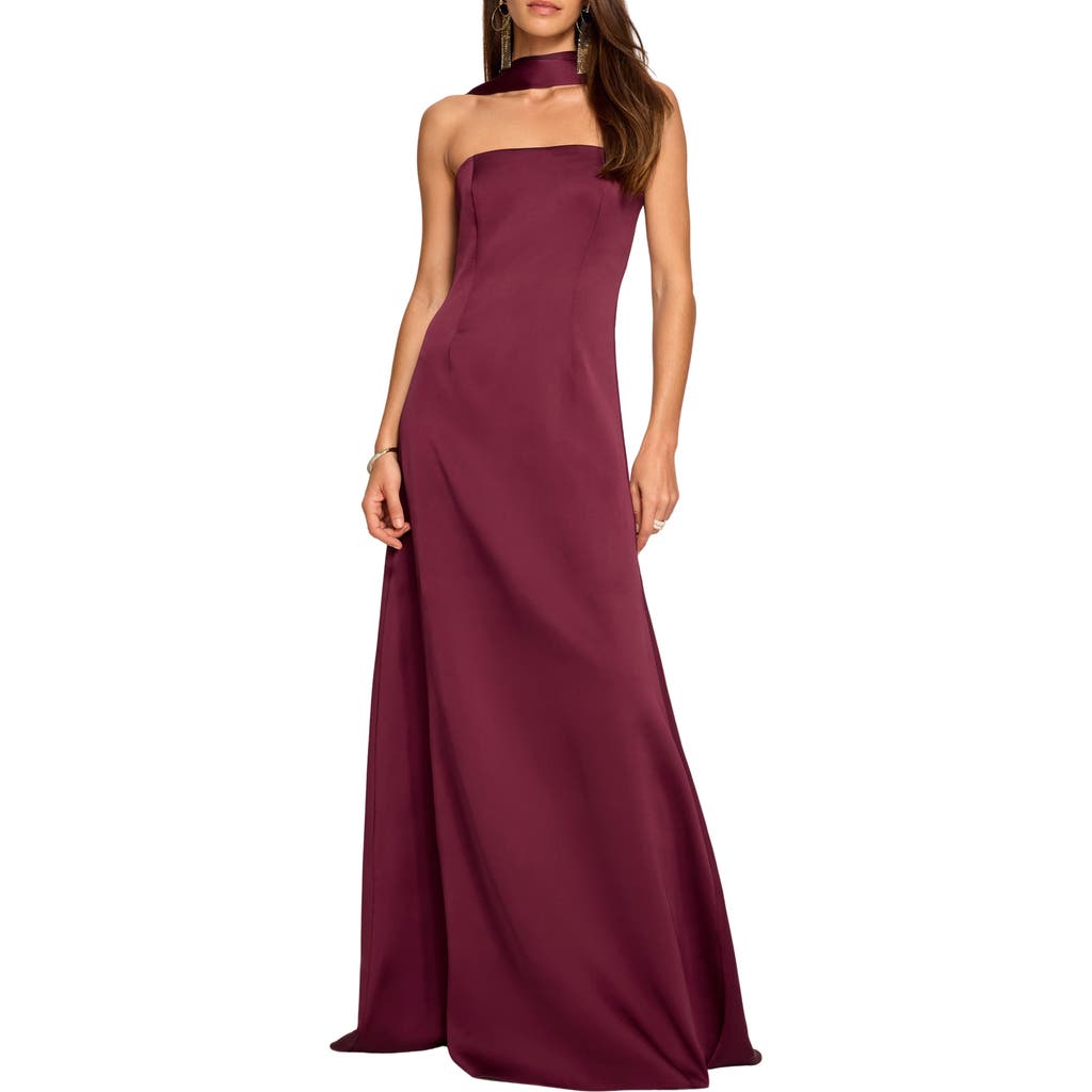 Ramy Brook Ramy Brook Karma Gown