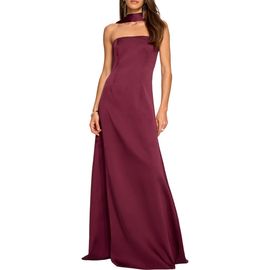 Ramy Brook Ramy Brook Karma Gown