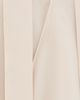 Ramy Brook Ramy Brook Kennedy Blouse Bone - 6