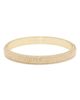 Ramy Brook Ramy Brook Khatia Bangle - 1