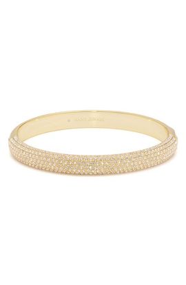 Ramy Brook Ramy Brook Khatia Bangle