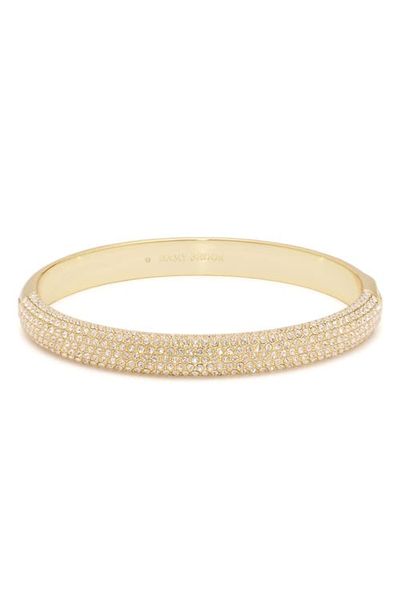 Ramy Brook Ramy Brook Khatia Bangle