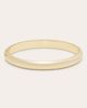 Ramy Brook Ramy Brook Khatia Bangle - 2
