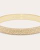 Ramy Brook Ramy Brook Khatia Bangle - 3
