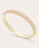 Ramy Brook Ramy Brook Khatia Bangle - 4
