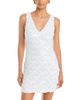 Ramy Brook Ramy Brook Kinsley Dress - 1