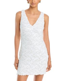 Ramy Brook Ramy Brook Kinsley Dress
