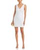 Ramy Brook Ramy Brook Kinsley Dress - 2