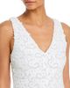 Ramy Brook Ramy Brook Kinsley Dress - 3