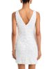 Ramy Brook Ramy Brook Kinsley Dress - 4