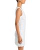 Ramy Brook Ramy Brook Kinsley Dress - 5