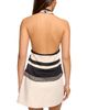 Ramy Brook Ramy Brook Kylie Top - 2