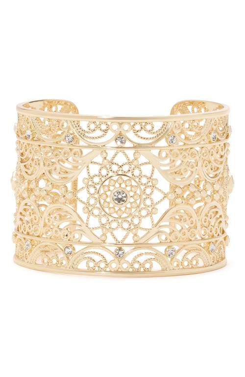 Kiko Kostadinov - Brown Margutta Bracelet