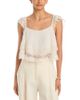 Ramy Brook Ramy Brook Lena Top - 1