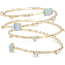 Ramy Brook Ramy Brook Lila Wrap Cuff